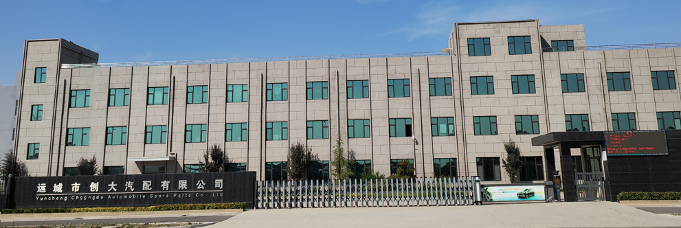 �\���Є�(chu��ng)���������޹�˾